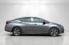 2 thumbnail image of  2021 Nissan Versa 1.6 SV