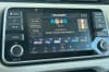 18 thumbnail image of  2021 Nissan Versa 1.6 SV