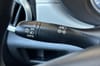 27 thumbnail image of  2021 Nissan Versa 1.6 SV