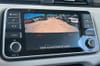 19 thumbnail image of  2021 Nissan Versa 1.6 SV