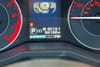 23 thumbnail image of  2021 Subaru Impreza Sport