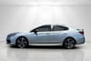 6 thumbnail image of  2021 Subaru Impreza Sport