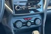 18 thumbnail image of  2021 Subaru Impreza Sport