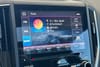 16 thumbnail image of  2021 Subaru Impreza Sport