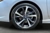 24 thumbnail image of  2021 Subaru Impreza Sport