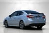 5 thumbnail image of  2021 Subaru Impreza Sport