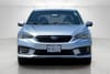 8 thumbnail image of  2021 Subaru Impreza Sport