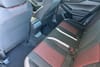 11 thumbnail image of  2021 Subaru Impreza Sport