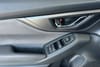 10 thumbnail image of  2021 Subaru Impreza Sport