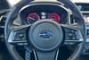 27 thumbnail image of  2021 Subaru Impreza Sport