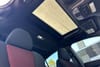 15 thumbnail image of  2021 Subaru Impreza Sport