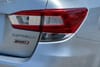 25 thumbnail image of  2021 Subaru Impreza Sport