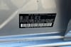 28 thumbnail image of  2021 Subaru Impreza Sport