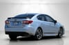 3 thumbnail image of  2021 Subaru Impreza Sport