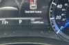 26 thumbnail image of  2021 Toyota Highlander Hybrid XLE
