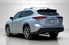 5 thumbnail image of  2021 Toyota Highlander Hybrid XLE