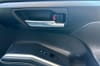 17 thumbnail image of  2021 Toyota Highlander Hybrid XLE