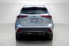 4 thumbnail image of  2021 Toyota Highlander Hybrid XLE