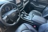 9 thumbnail image of  2021 Toyota Highlander Hybrid XLE