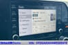 30 thumbnail image of  2021 Toyota Highlander Hybrid XLE