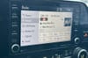 18 thumbnail image of  2021 Toyota Highlander Hybrid XLE