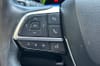 23 thumbnail image of  2021 Toyota Highlander Hybrid XLE