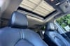 16 thumbnail image of  2021 Toyota Highlander Hybrid XLE