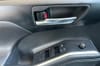 10 thumbnail image of  2021 Toyota Highlander Hybrid XLE