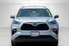 8 thumbnail image of  2021 Toyota Highlander Hybrid XLE
