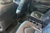 12 thumbnail image of  2021 Toyota Highlander Hybrid XLE
