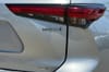 29 thumbnail image of  2021 Toyota Highlander Hybrid XLE