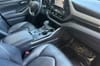 15 thumbnail image of  2021 Toyota Highlander Hybrid XLE