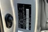 31 thumbnail image of  2021 Toyota Highlander Hybrid XLE
