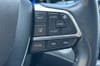 24 thumbnail image of  2021 Toyota Highlander Hybrid XLE