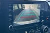 19 thumbnail image of  2021 Toyota Highlander Hybrid XLE