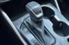21 thumbnail image of  2021 Toyota Highlander Hybrid XLE