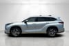 6 thumbnail image of  2021 Toyota Highlander Hybrid XLE