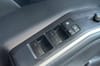 11 thumbnail image of  2021 Toyota Highlander Hybrid XLE