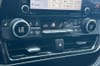20 thumbnail image of  2021 Toyota Highlander Hybrid XLE