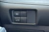 27 thumbnail image of  2021 Toyota Highlander Hybrid XLE