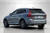 5 thumbnail image of  2021 Volvo XC60 T5 Inscription