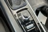 21 thumbnail image of  2021 Volvo XC60 T5 Inscription