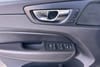 10 thumbnail image of  2021 Volvo XC60 T5 Inscription