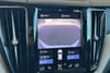 18 thumbnail image of  2021 Volvo XC60 T5 Inscription