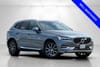 2021 Volvo XC60 T5 Inscription