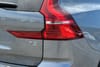 26 thumbnail image of  2021 Volvo XC60 T5 Inscription