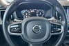 22 thumbnail image of  2021 Volvo XC60 T5 Inscription