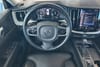 13 thumbnail image of  2021 Volvo XC60 T5 Inscription