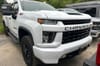 2 thumbnail image of  2022 Chevrolet Silverado 3500HD LTZ