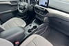15 imagen en miniatura de 2022 Ford Escape SE